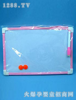 �л���ɫ�{�匑�ְ�