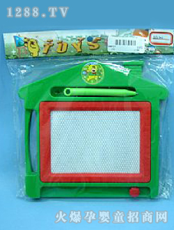 �л��Gɫ���ӌ��ְ�