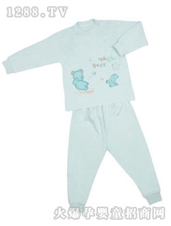 �������p����ɫ���I(l��ng)���_��