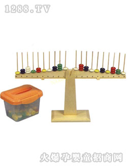 ���d���g��ƽ�M