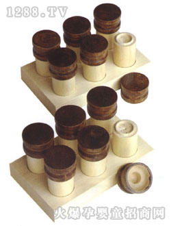 ���d���X(ju��)Ͳ