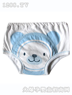 ���⌚ؐ��ˮͧ�W(xu��)��(x��)ѝ