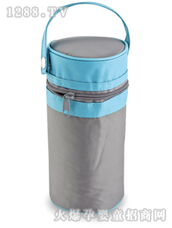 ��ƿ��y���ش�