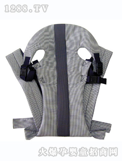 ���⌚ؐС������һ����