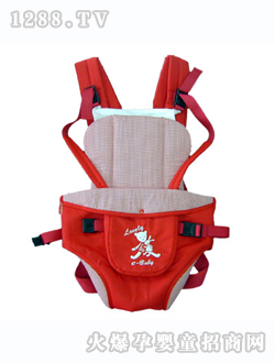 ���⌚ؐ�����ѿ��Ƅ�(d��ng)���|����