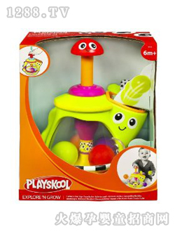 ��֮���g�����D�����