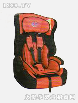 ؐ�ك�ͯ��ȫ����BL-B02