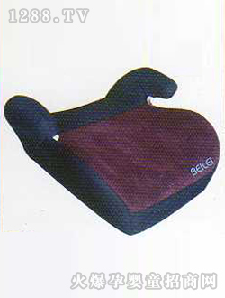 ؐ�ك�ͯ�������߉|B3