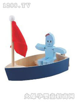 ���@�������ɌW(xu��)ǰ�������