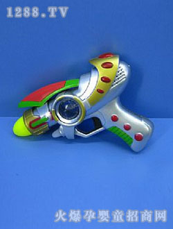 �л�4���Z���W�☌