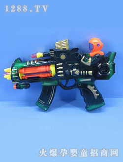 �л���������Z���D(zhu��n)��늄Ә�