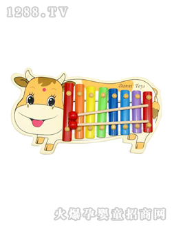 ���������_��Сţ�����