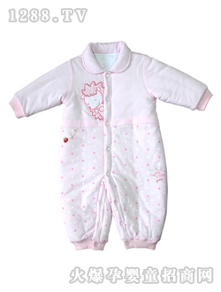 С��⬱�ů�p����