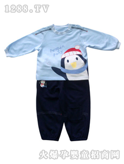 ���Z���_���b