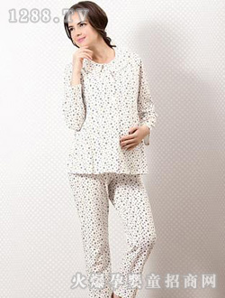 �Є�(d��ng)����ɫ�黨yunf��(n��i)��