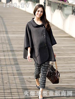 �Є�(d��ng)�˷��I(l��ng)yunf�b