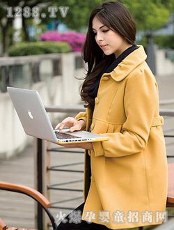 �Є����Sɫyunf�b