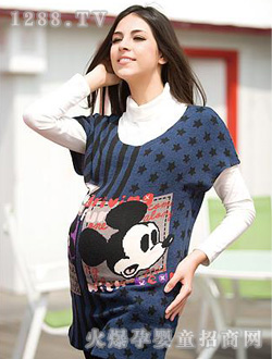 �Є���������yunf�b