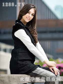 �Є���yunf���b