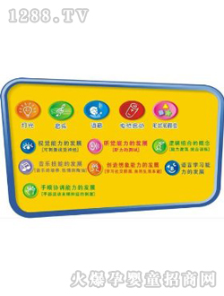 �R��ȤζС�����