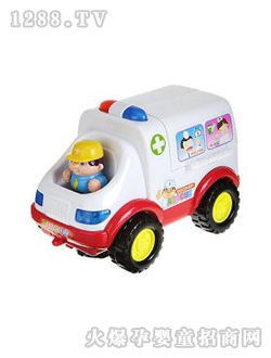 �R��ȫ�ܾ��o(h��)܇���