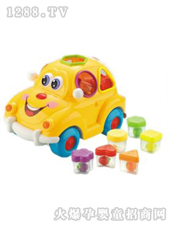 �R��֪Ȥˮ��܇���