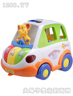 �R�����ܰ�ʿ���