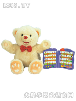 �������W�������