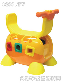 �������g��(l��)��(ch��)��܇(ch��)���