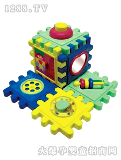 ���������(d��ng)ħ�����