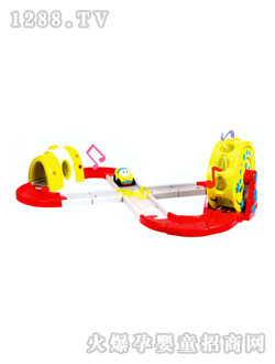 ���������L�S�����