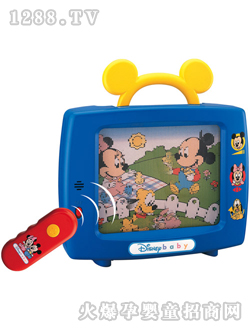 ������������(l��)�ҕ���