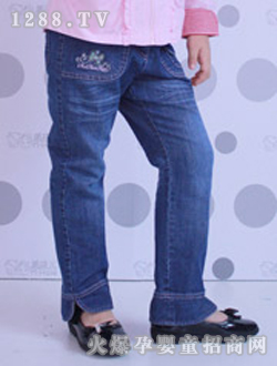 ���������{(di��o)ţ���Lѝ