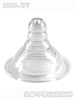 �A��yinge���z����HHN07