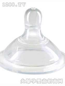 �A��yinge���z����HHN10