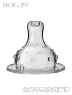 ���m�댒�ڏ���Ħ����M̖