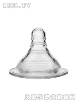 ���m�댒�ڏ�����L̖