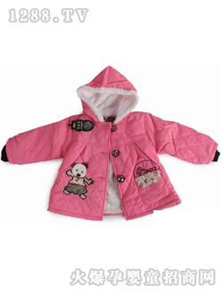 ��ѿ�A���q����