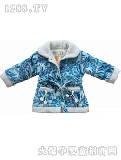 ��ѿ�{ɫ���q����