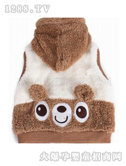 ��ѿ��ɫyoue����