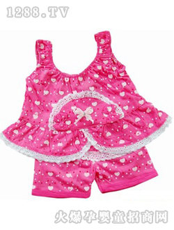 ��ѿ�tɫyinge���b