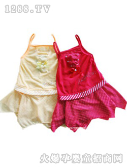 ��ѿyinge���b