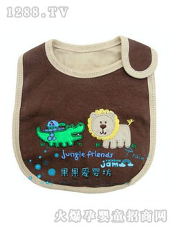 ����С�{�ӷ�ˮ��ˮ��