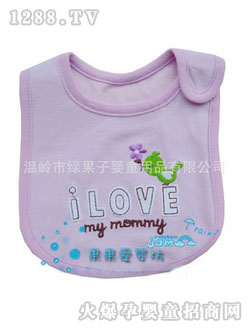 ����С�B��ˮ��ˮ��