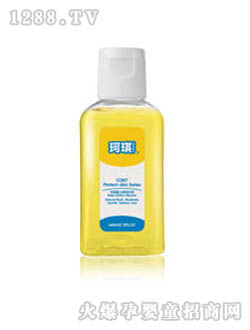 ����yinge�杙����