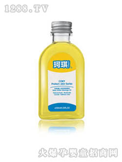 ����yinge�杙��Ħ��