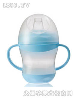 �����������©ʽ�W(xu��)�