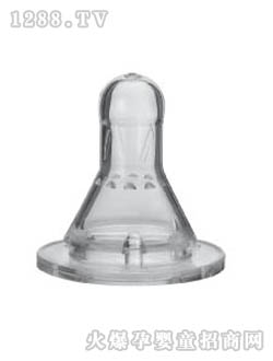 ������(bi��o)��(zh��n)�ڏ����z����S̖