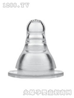 ������(bi��o)��(zh��n)�ڏ�����S̖