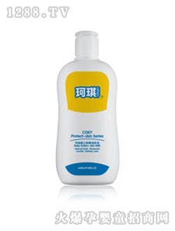 ����yinge���᝙�w��